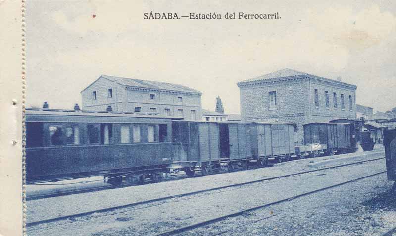 img_pos//01_Sadaba vistas/13_Estacion del ferrocarril.jpg